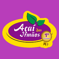 Açaí Dos Irmãos Delivery